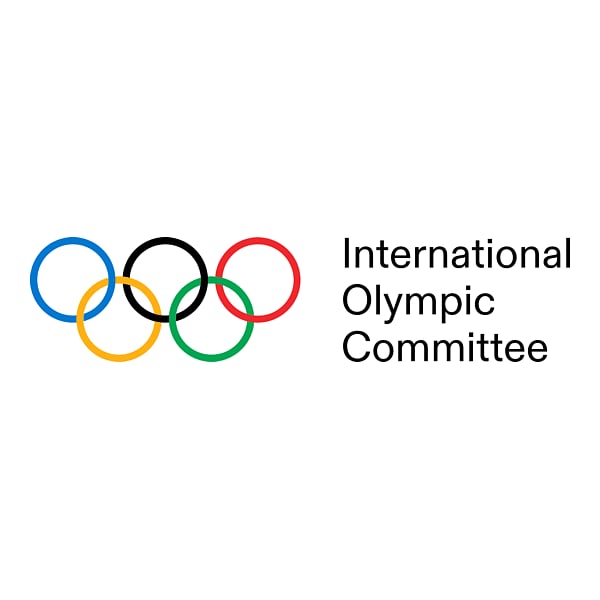 IOC lifts ROC's suspension, paves way for Russian athletes' participation at 2028 Olympics