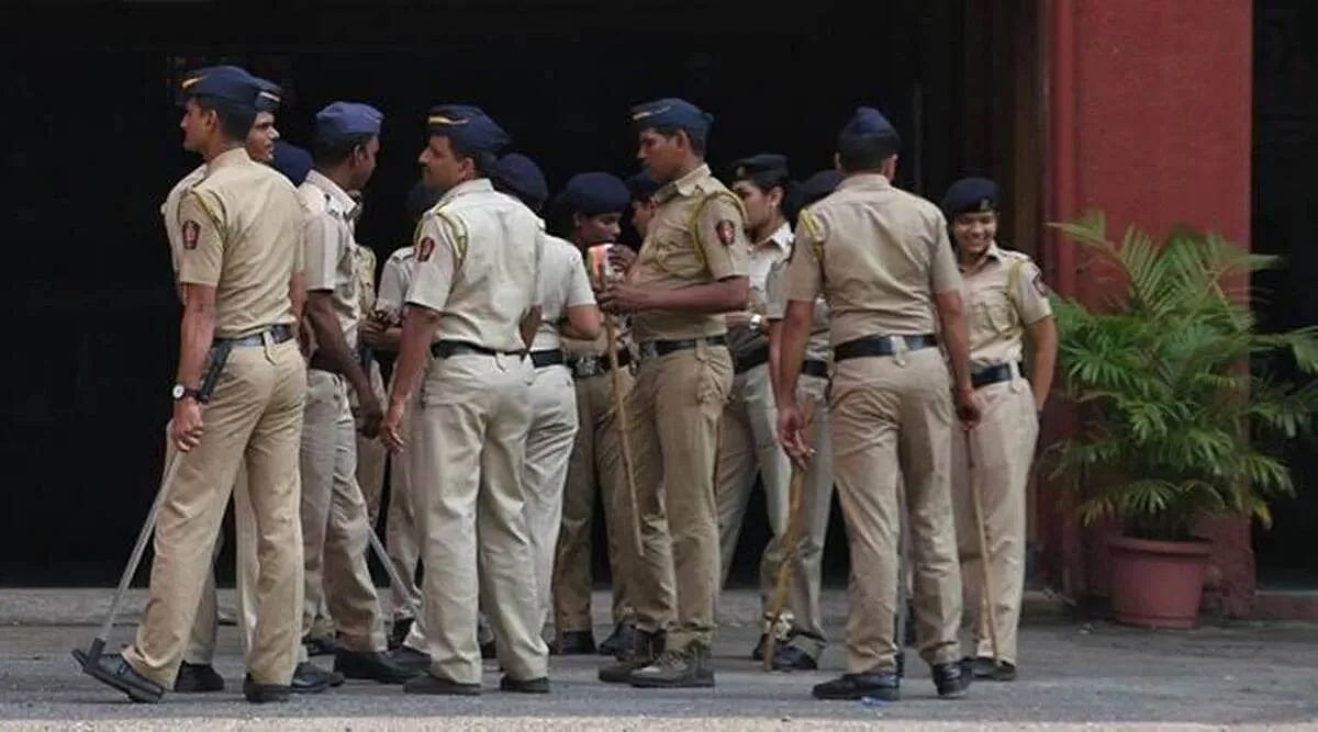 Accused in Baruipur rape-murder case killed in police encounter after alleged escape attempt