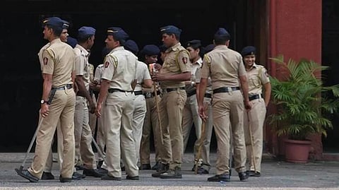 The accused had been taken to Suryapur in Baruipur on Tuesday night as part of the investigation, a senior police officer said.
