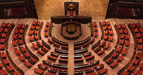 The electorate’s right to know and the electorate’s right to choose need not be treated as competing values. The law should strive to protect both