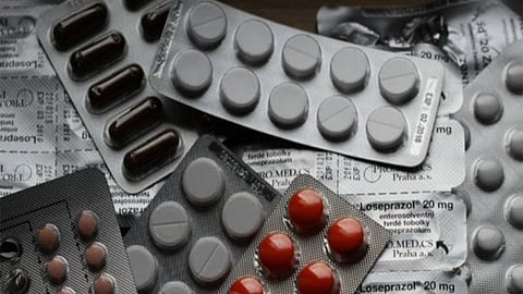 Image used for representative purpose.