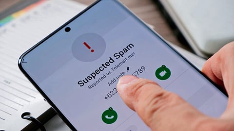 Why Truecaller and TRAI are at odds over caller ID rules
