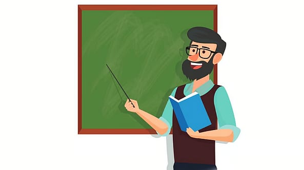 No permanent principals in 125 government colleges in TN