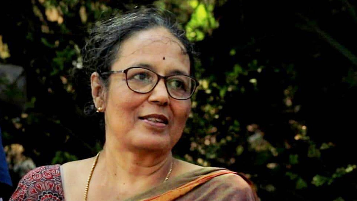 ‘Hydrology, not distance, decides Pallikaranai's Zone of Influence'