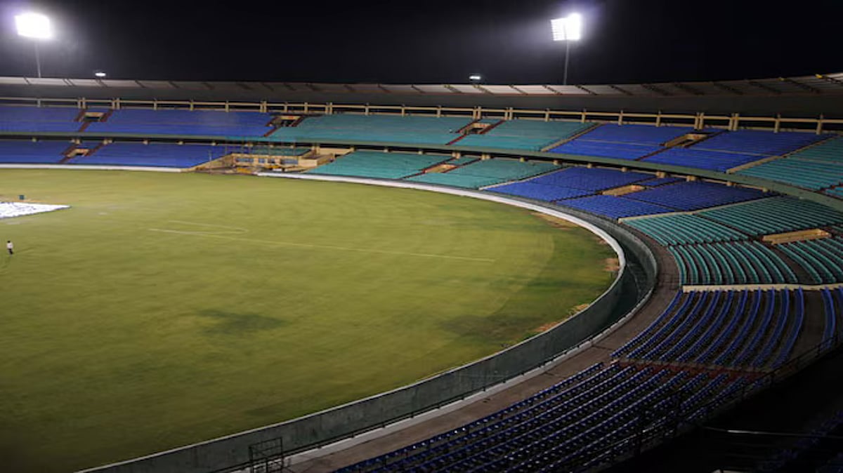 NGT order against three cricket stadiums may have bearing on domestic and international matches