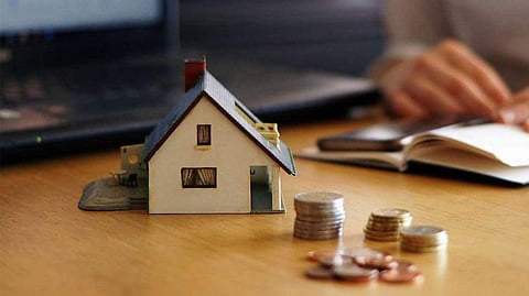CREDAI seeks early notification of PMAY 2.0 Affordable Housing rules.