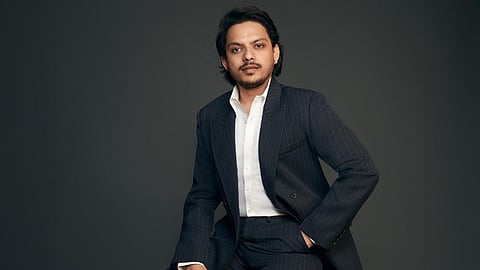 How Yash Kataria Is Transforming a 116-Year-Old Legacy into a Future-Ready Enterprise