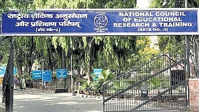NCERT officials under education ministry scanner over ban on paper supplier.
