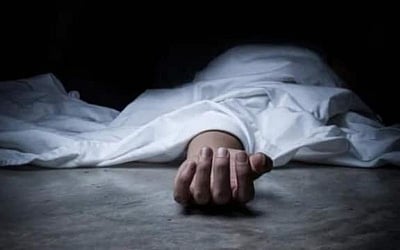 AP Medical Council orders probe into botched abortion death in Prakasam
