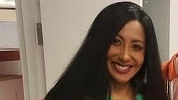 Indian American ex-Google executive shot dead in US; husband held