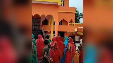 24 Avatar Dham Chakoti Math 