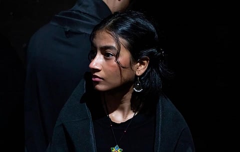 Aviendha Asati 