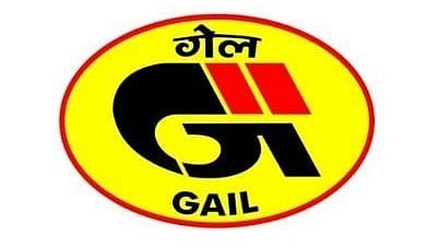 GAIL
