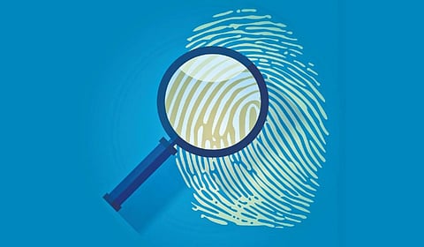 Kerala's Sukumara Kurup case revives cold case debate; experts say justice has no expiry date.