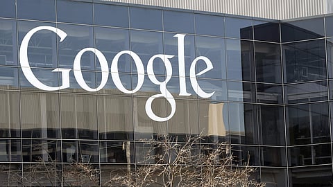 Andhra government noted that Google had identified Ecobox, through Logicap Holdings, as its preferred development partner for the logistics infrastructure required for the AI Hub. 