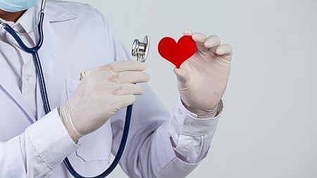 Medical experts launch a digital tool for heart and kidney risk prediction in diabetes patients.