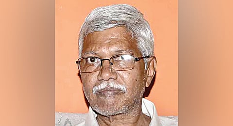 Poomani