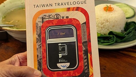 B'luru readers on how East Asian novels are leveraging food as a profound driving force  
