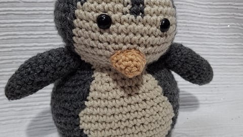 Crochet by Sona J Sherin
