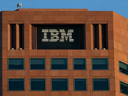 Global technology company IBM  opened its new IBM Consulting FutureNow Centre in Visakhapatnam. 
