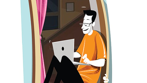 Memes, trends, cultural literacy: The in-demad skills of today's workforce 