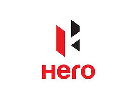 Hero MotoCorp sees double-digit growth for 2-wheeler industry in FY27
