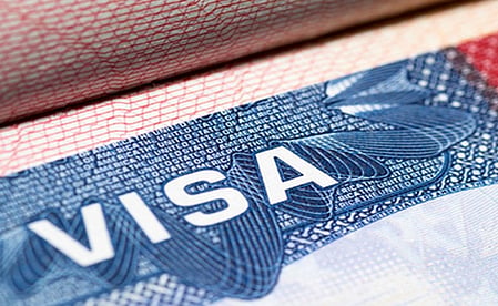Visa