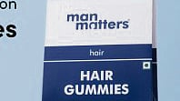 Hairline Matters 