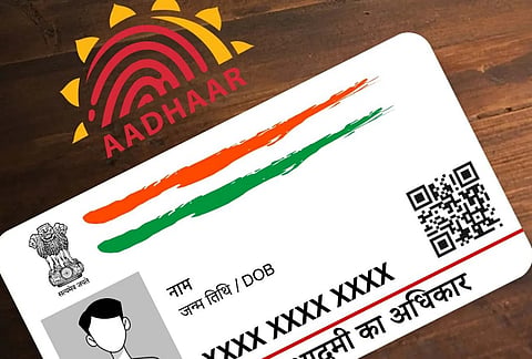 Srinagar Diary |Aadhaar mandatory for de-addiction treatment 
