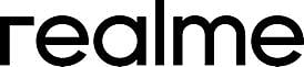Realme plans to strengthen marketing during product launches and in the months that follow. 