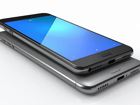 India's smartphone shipments drop 10% in Q2 2026 as soaring memory prices weigh on demand