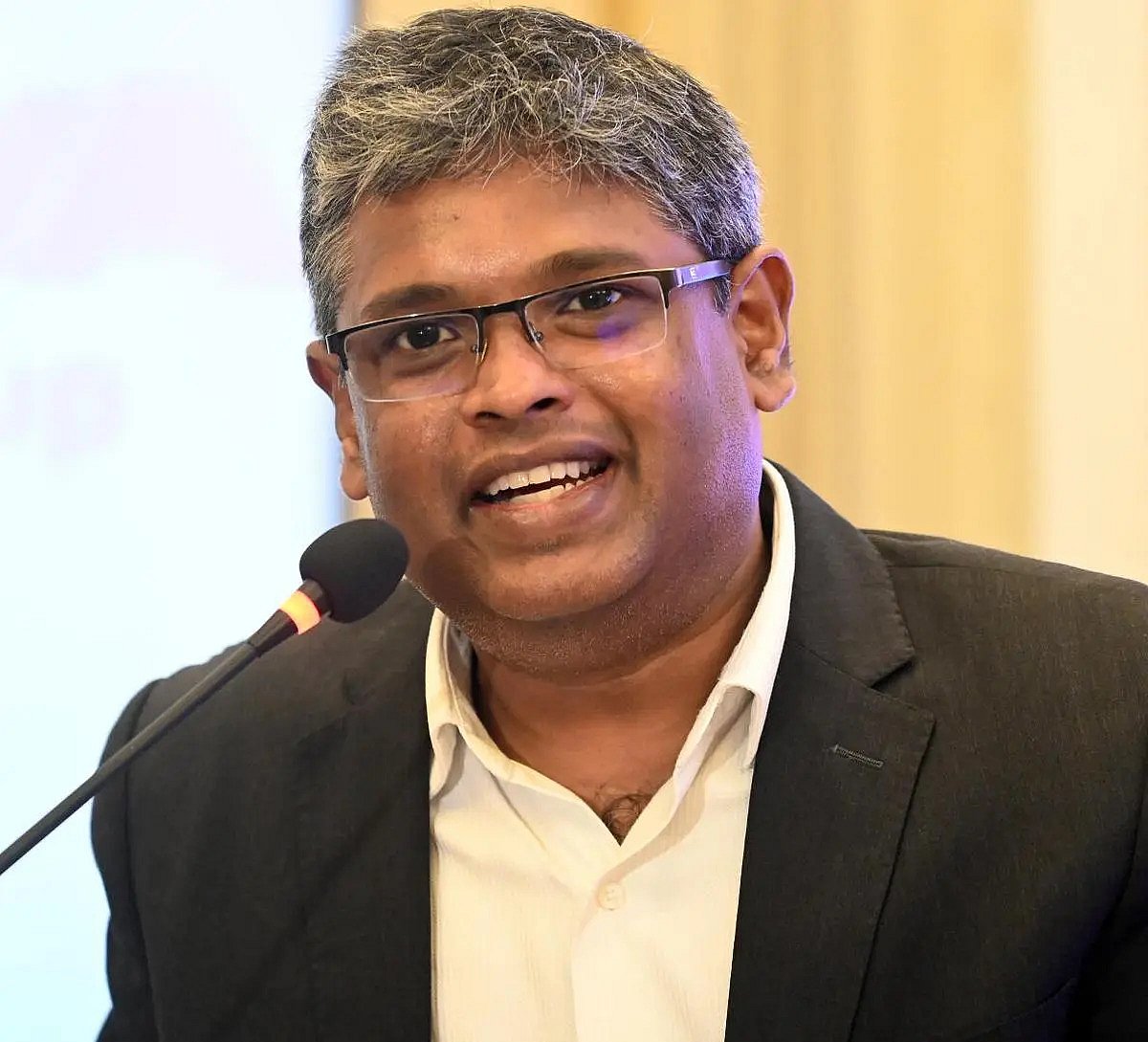 Eight secretaries in 3 years: Administrative churn leaves higher education sector in disarray