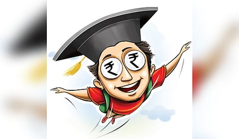 As part of the new initiative, the Directorate of Collegiate Education has appointed a facilitation officer, at the rank of assistant professor, for every district. 