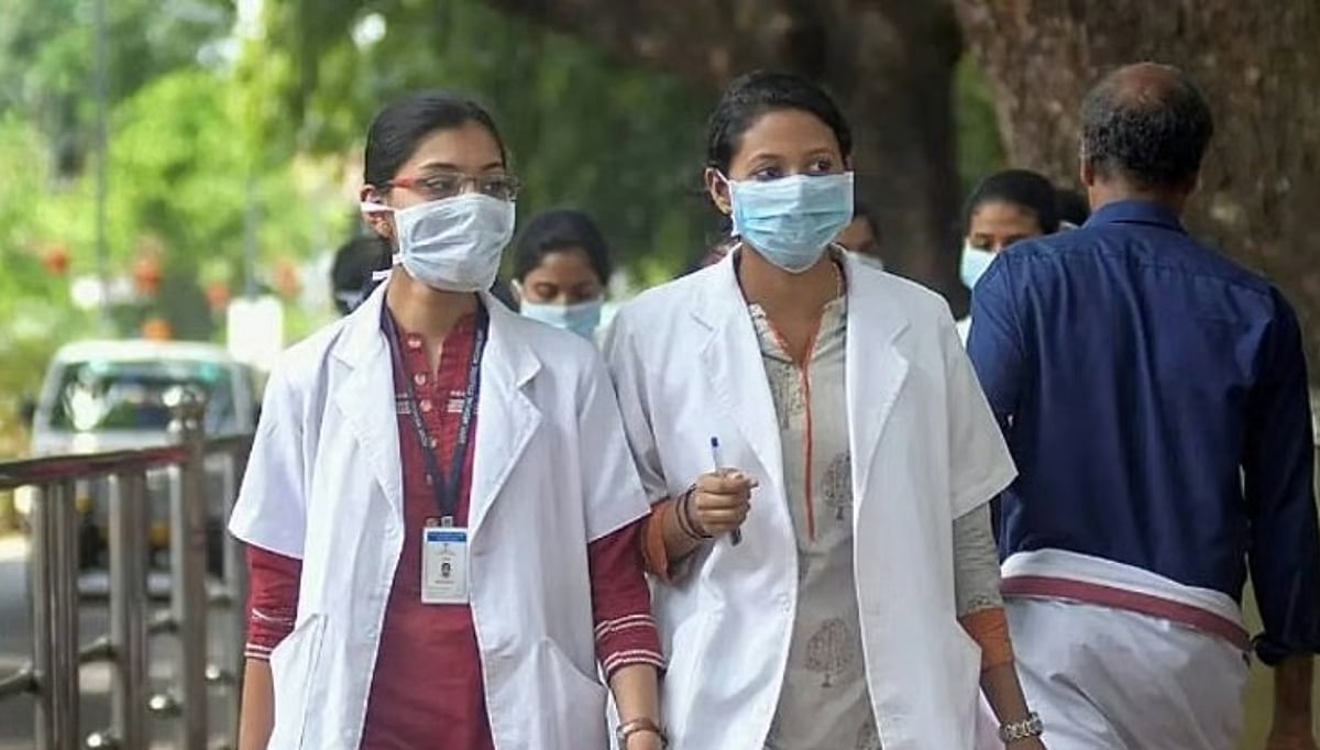 NMC directs medical colleges to give details on student suicides, vacant faculty posts