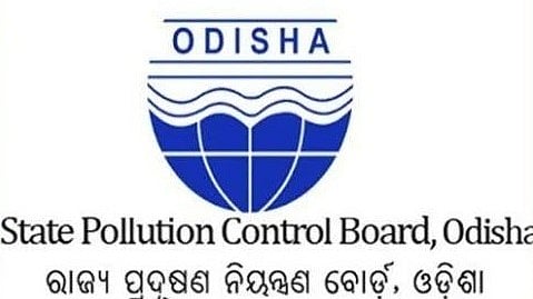 A closure notice was pasted at the plant’s main entrance, directing the company not to resume operations until further orders from the OSPCB. 