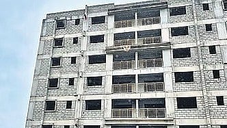 When the state announced public consultation on the proposed new apartment act (KAOMA 2025), home buyers welcomed the move as an opportunity to strengthen their rights.