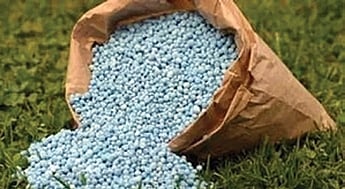 The state government has directed district administrations to promote alternative fertilisers even as it asserted that there was no fertiliser crisis.