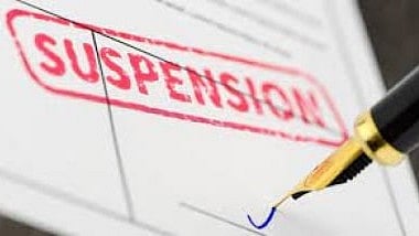 Representative image.