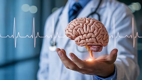 World Brain Day: Protecting your brain at every age