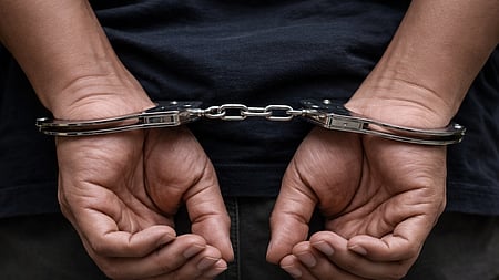 Preliminary investigation revealed that the crime was the outcome of personal enmity and provocation arising out of an ongoing dispute between two groups of youngsters, police said. 
(Photo: IANS)