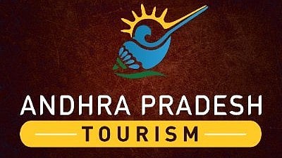 The project, proposed under the Andhra Pradesh Tourism Policy 2024-29 envisages an investment of about Rs 400 crore. It includes a convention centre, exhibition spaces, premium hospitality facilities, cultural attractions and tourism infrastructure.