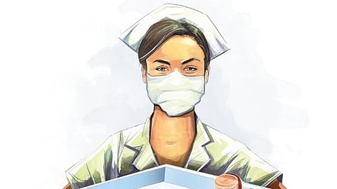 Image used for representation only.