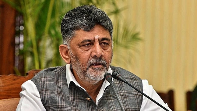 Karnataka portfolio allocation waits for amavasye to pass, cabinet meeting pushed to Thursday