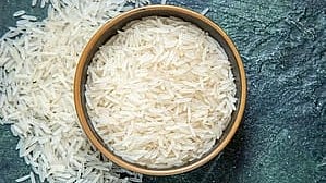 Rice prices in TN up by Rs 15/kg due to supply crunch.