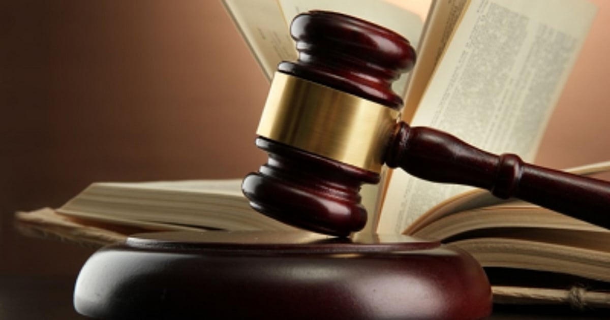 Justice delayed as vacancies hit Tamil Nadu prosecution directorate