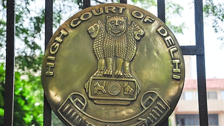 Delhi HC