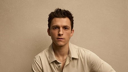 Tom Holland film 'Spider-Man: Brand New Day' will release on July 31.