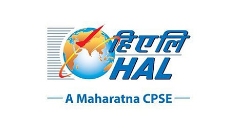 Under the agreement, HAL will manufacture near-net shape ring forgings for LEAP engines at its Ring Rolling facility at HAL’s Foundry and Forge Division in Bengaluru.