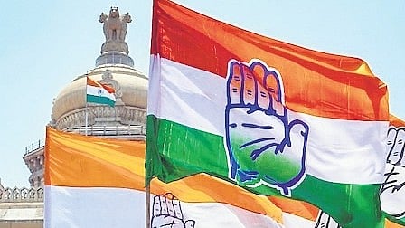 Sources indicated that the cabinet expansion is now likely to take place on Saturday or early next week, delaying what was initially expected to be an imminent swearing-in ceremony.