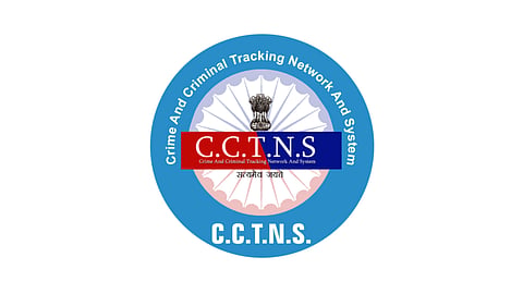 Chhattisgarh scores just 64.97 in NCRB digital policing index, govt orders overhaul